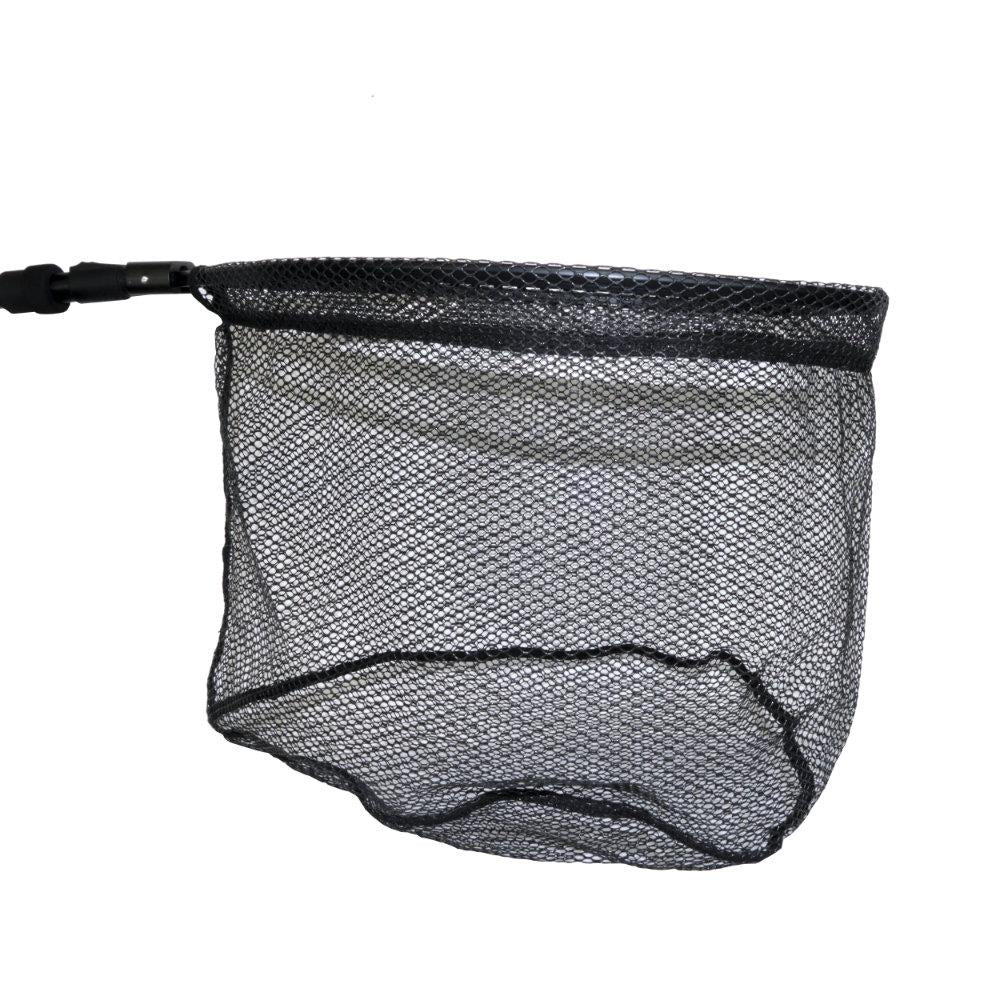 TronixPro Folding Landing Net Head 55cm