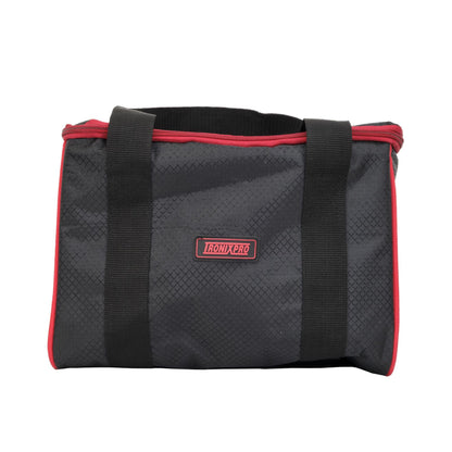 TronixPro Cool Bag - Large