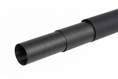 Matrix Ethos XR-Power 4.5m Landing Net Handle