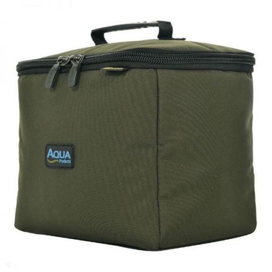 Aqua Products Roving Cool Bag Black Series