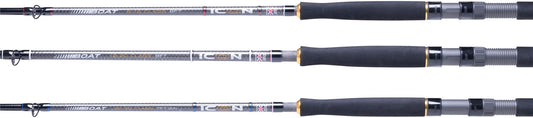 Leeda Icon Boat Rod 7ft 2in 20-30lb