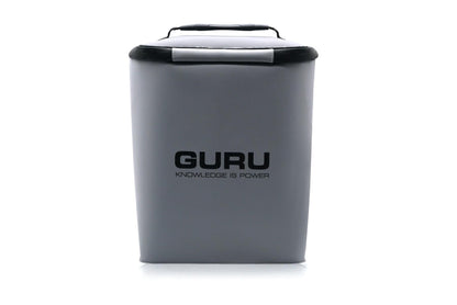 Mini sac isotherme Guru Fusion