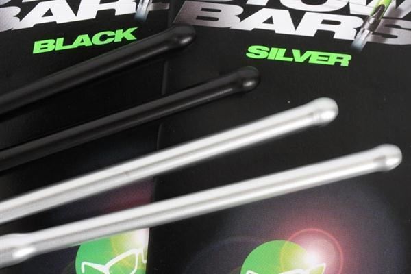 Korda Stow Bars