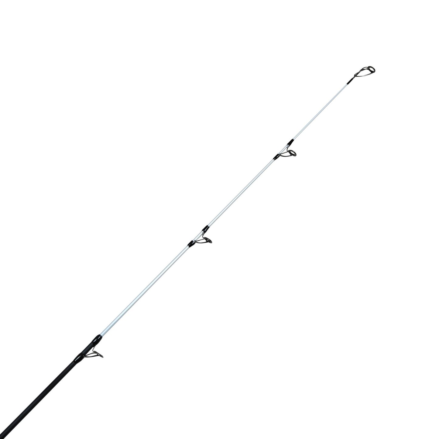 TronixPro Banzai BZ4 4.5m 80-140g