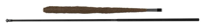 Fox Horizon X3 46" Landing Net