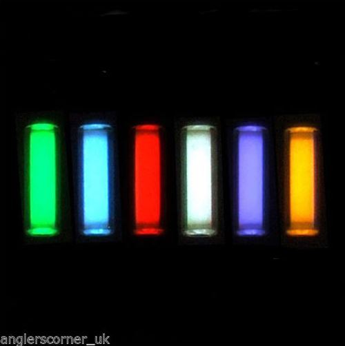 Gardner Tritium-Max Betalights - ATTs / Nano
