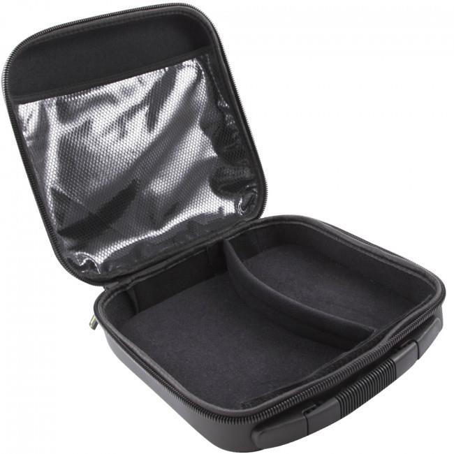 RidgeMonkey GorillaBox Toaster Case Standard