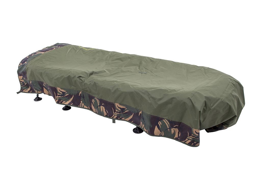 Wychwood Tactical Carp Tarp