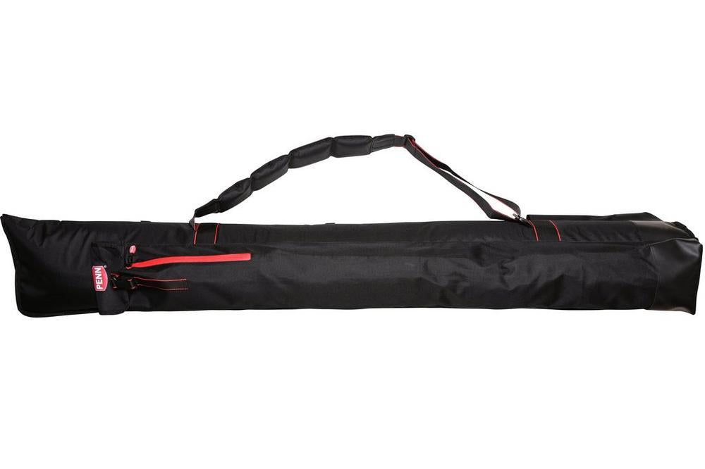 Penn PENN Rod Bag 155