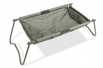 Nash Tackle Carp Cradle