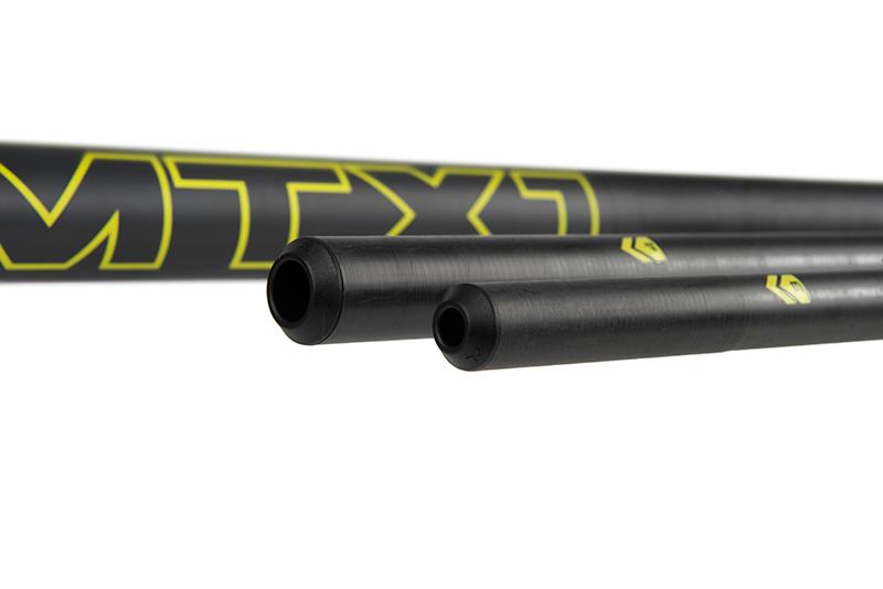 Matrix MTX1 V2 13m Pole Package