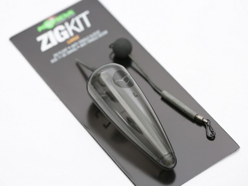 Korda Zig Float Kit - Large