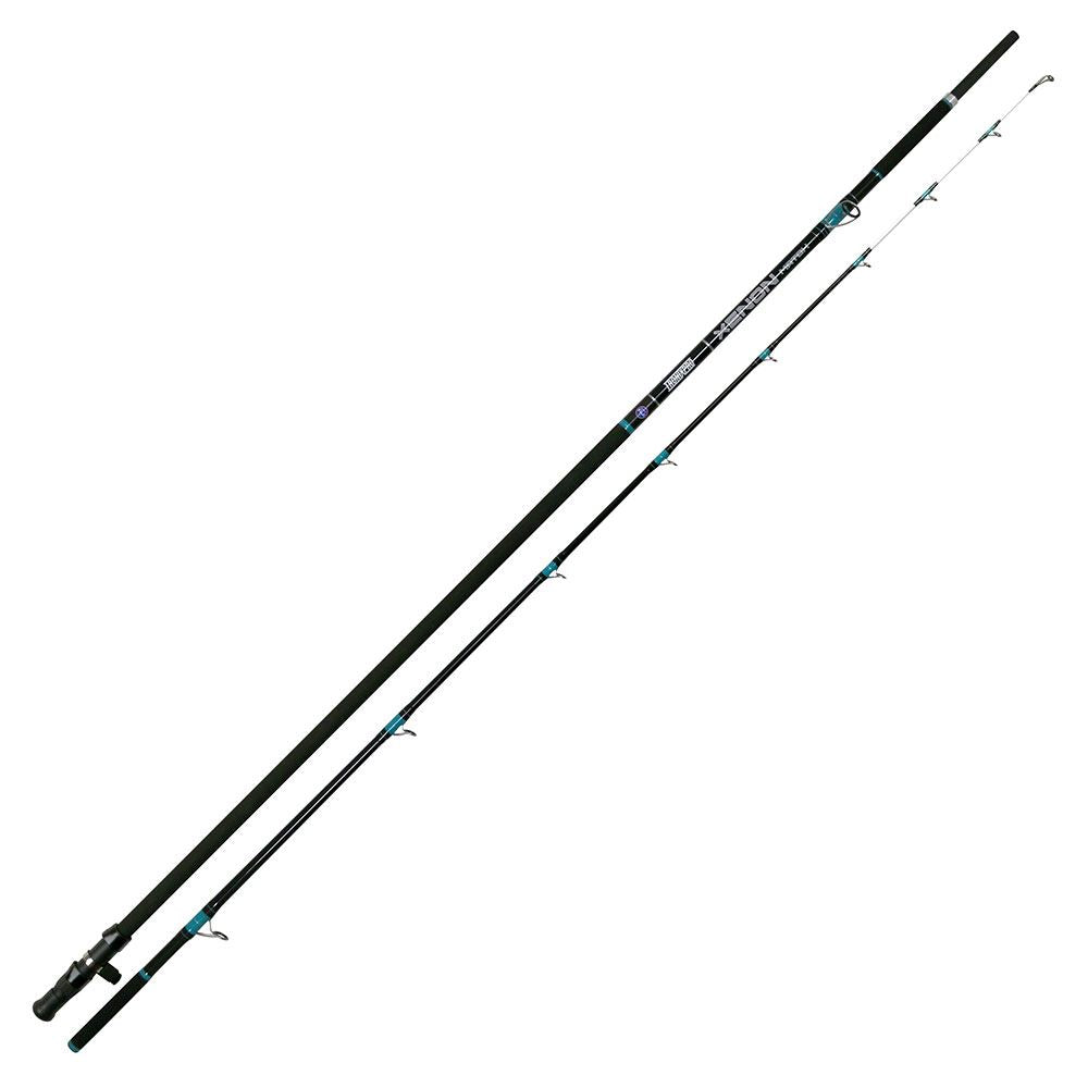 TronixPro Xenon Match 13'8" 3-6oz