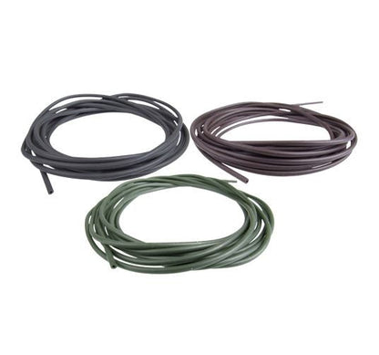 Gardner Covert Tungsten Tubing - Green