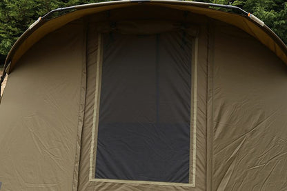 Fox EOS 1 Mann Bivvy