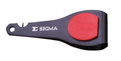 Shakespeare Sigma Line Cutter