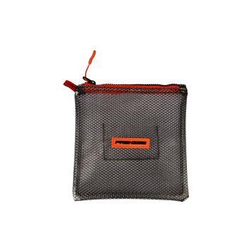 Frenzee FXT EVA Pellet Wallet