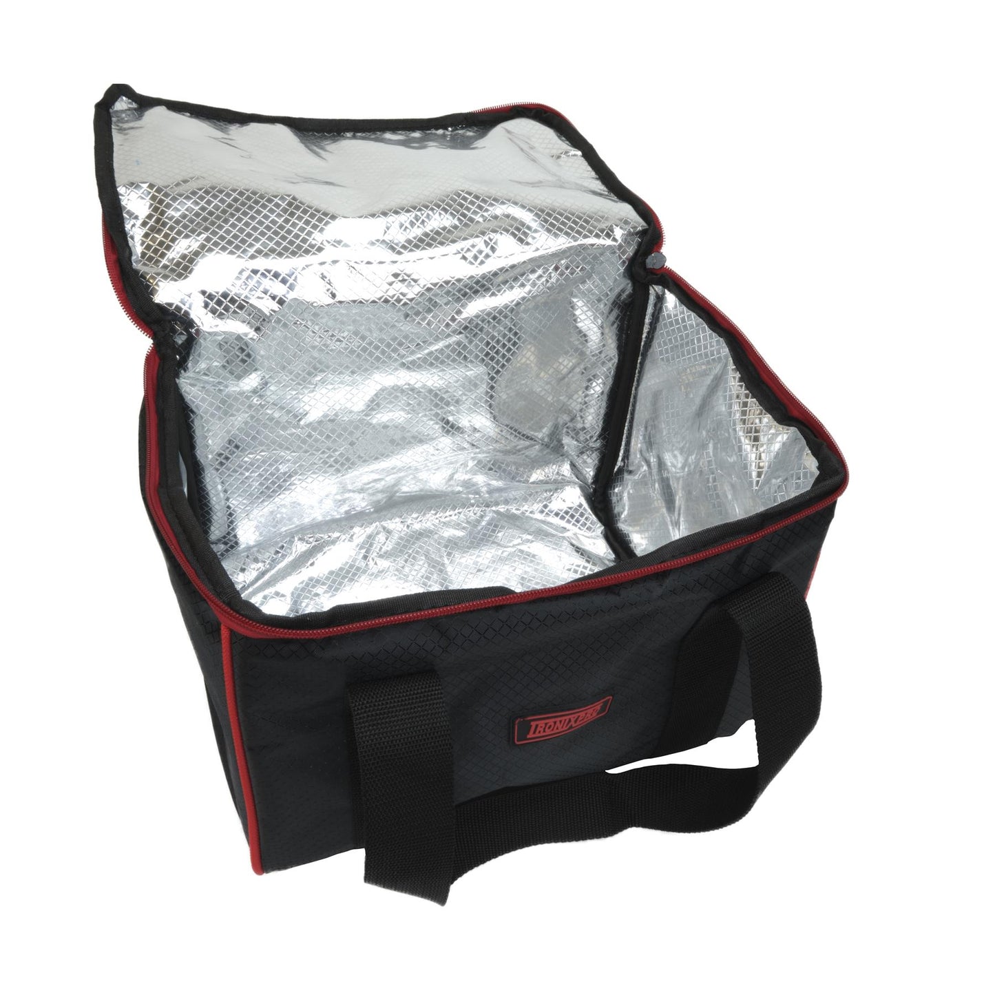 TronixPro Cool Bag - Large