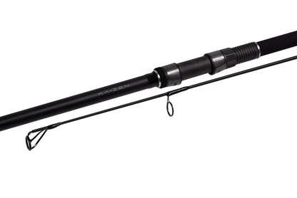 Korda Kaizen Platinum 12ft 3lb