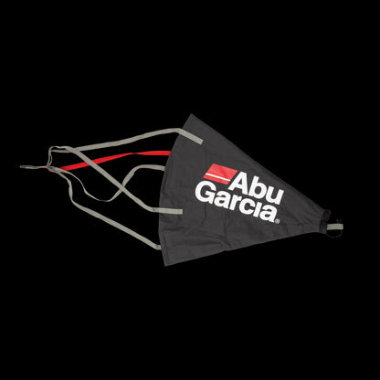 Abu Garcia Beast Pro Drogue