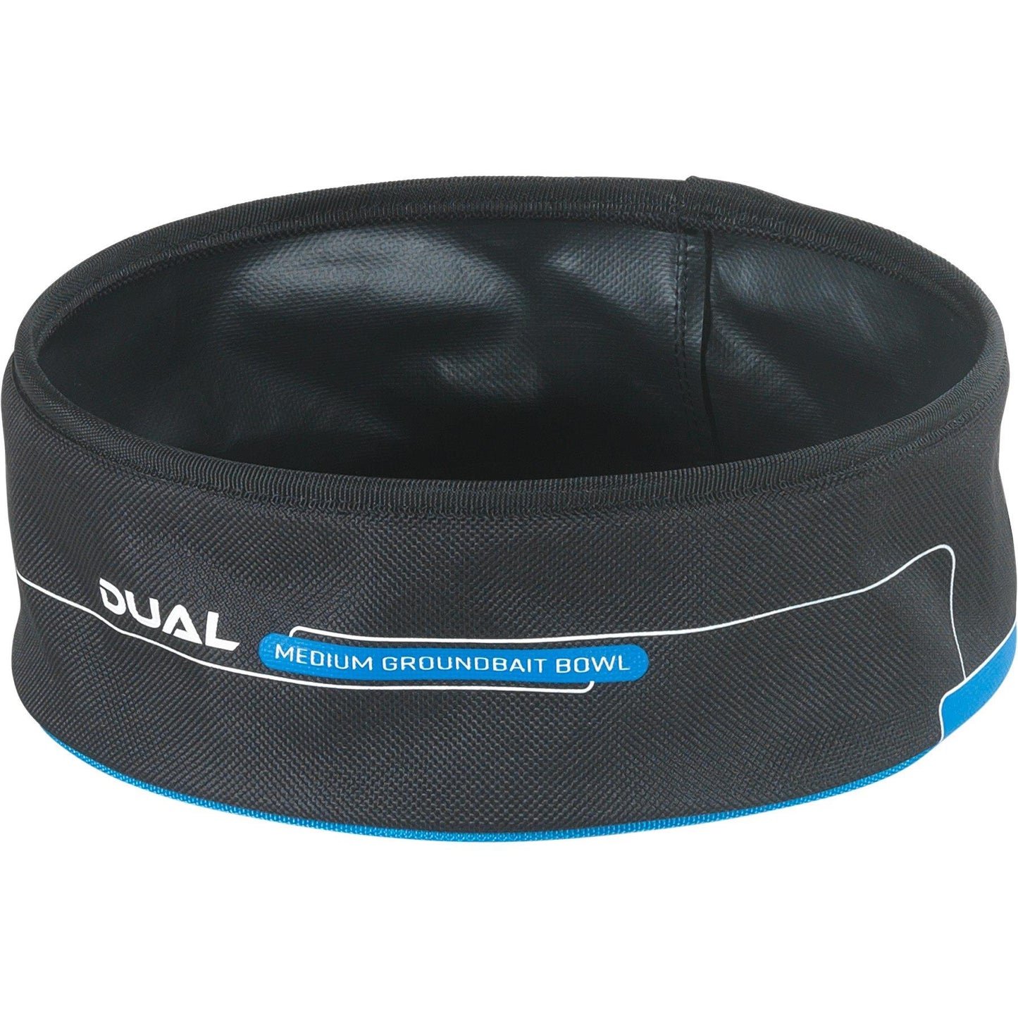 Leeda Dual Ground Bait Bowl