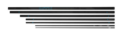 Matrix MTX V2 Margin 2 11m Pole Package