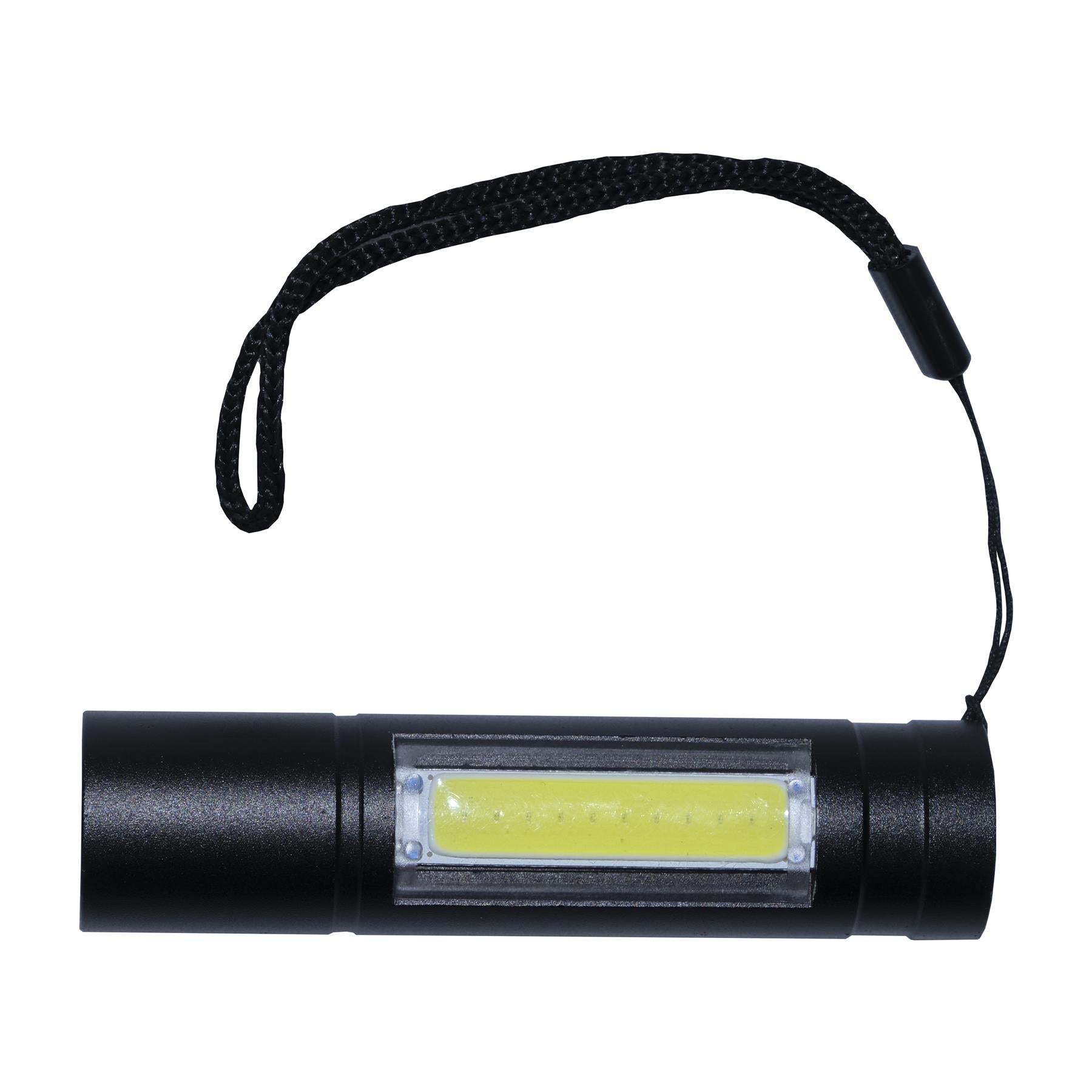 TronixPro HTO UV Charge & Flood Light