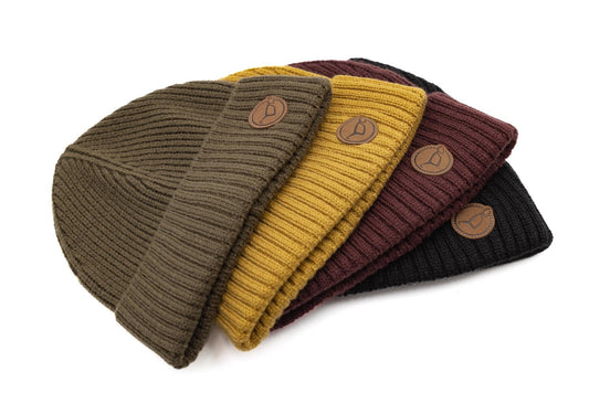 Korda Trawler Beanie