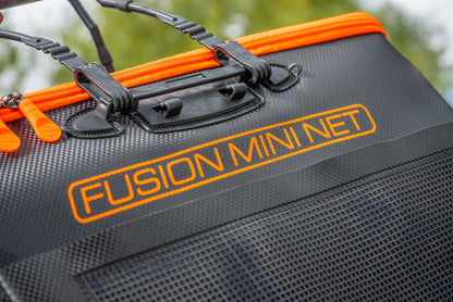 Guru Fusion Mini sac en filet 