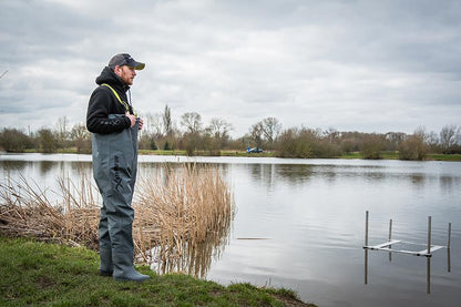 Matrix Lightweight Chest Wader