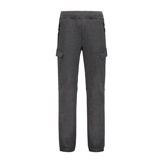 Korda LE Jogger Charcoal