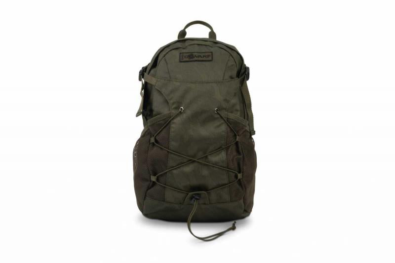 Nash Zwergenrucksack