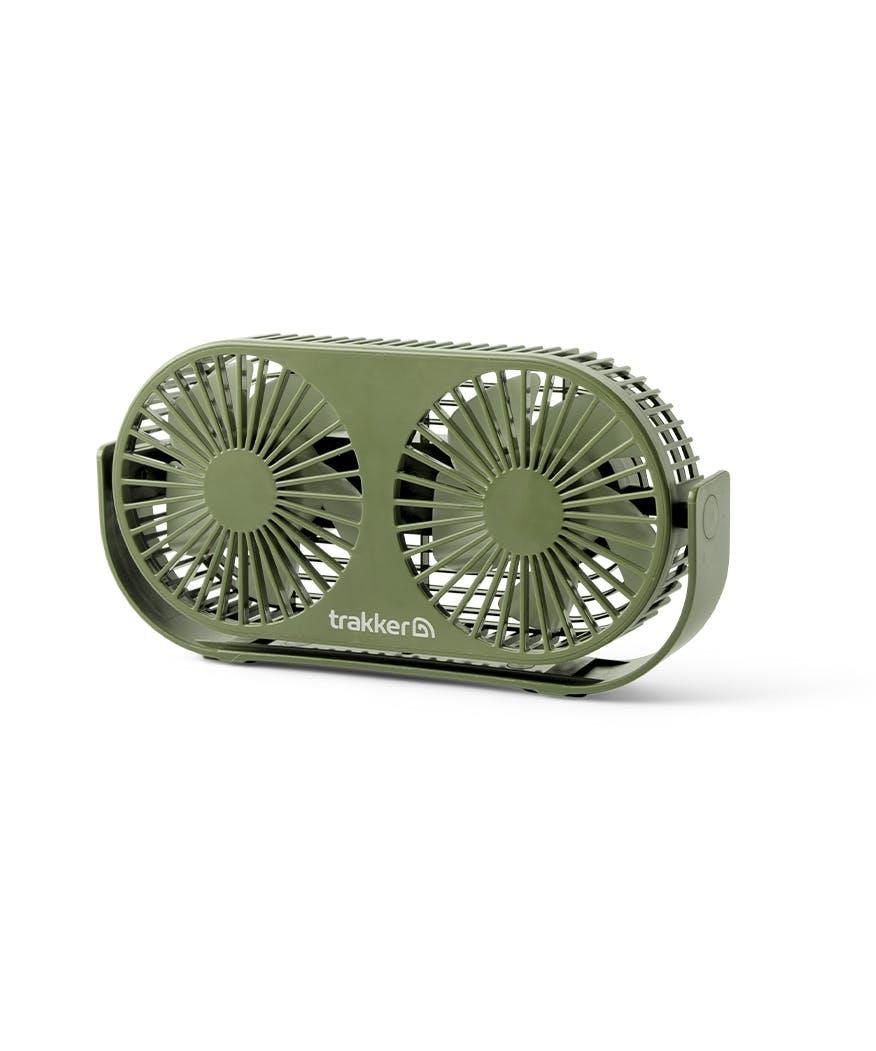 Trakker Remote Bivvy Fan