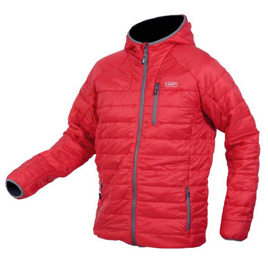 Hart Maple-J-Jacke