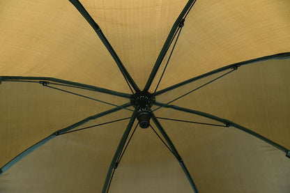 Fox R Series Brolly System