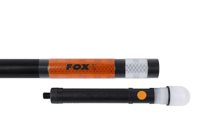 Fox Halo IMP 1 Pole Kit Inc. Remote & Bag