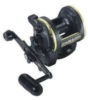 Daiwa SL20SH