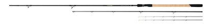 Fox Horizon X Pro Distance Feeder 3.7m/12ft 80g