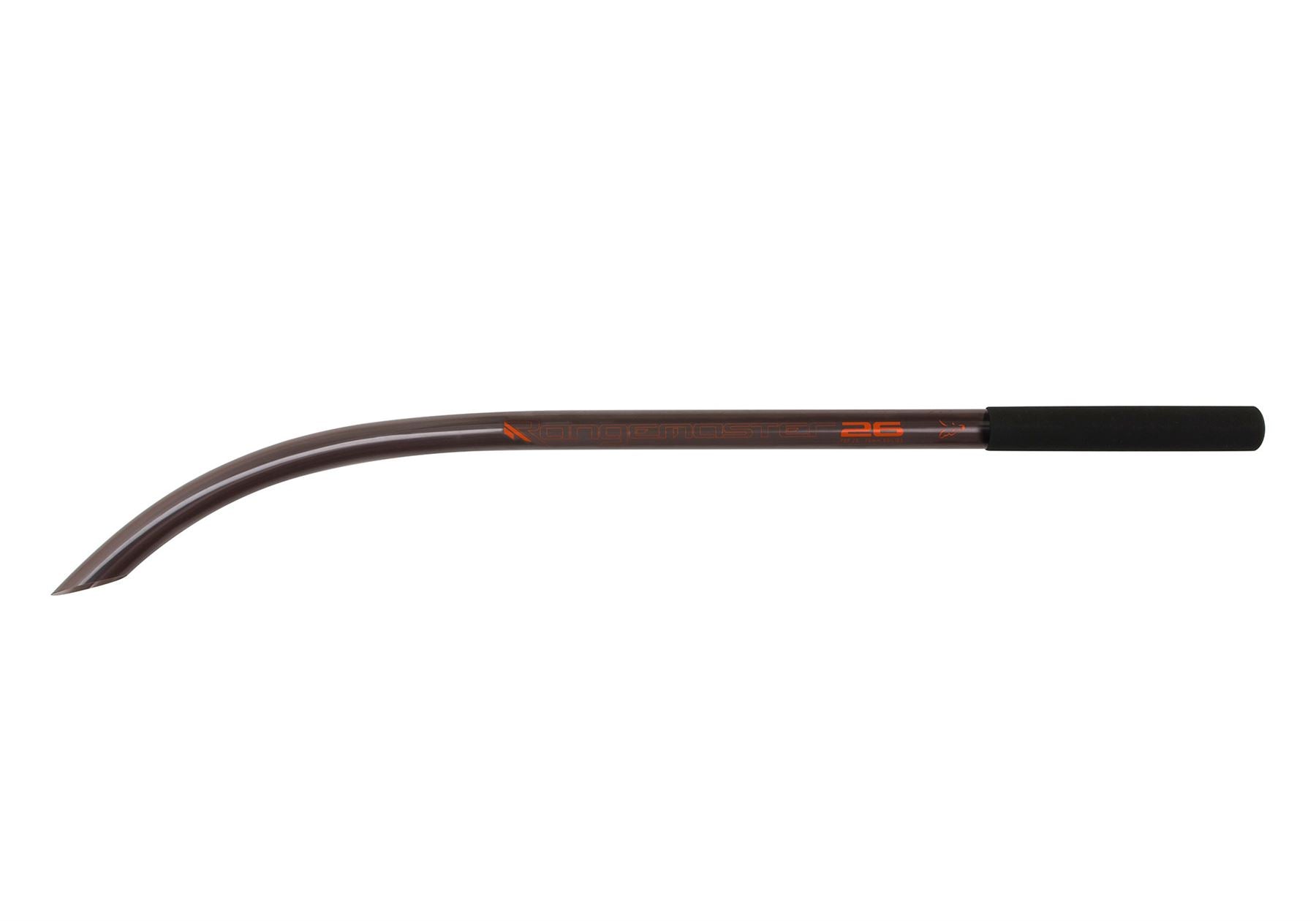 Fox Rangemaster 26 - Throwing Stick