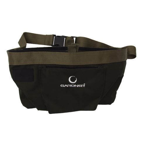 Gardner Skorpion Bait Pouch