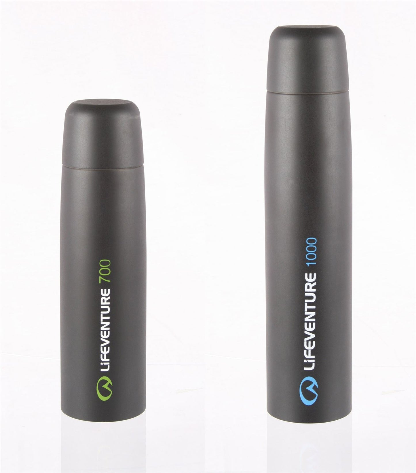 Lifeventure Vacuum Flask