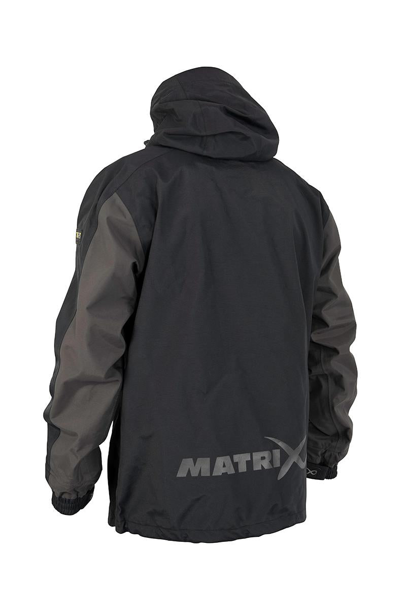 Fox Matrix Tri-Layer Jacket 30K
