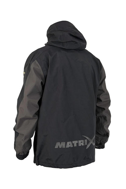 Veste Fox Matrix Tri-Couche 30K