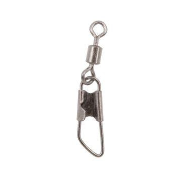 Frenzee FXT American Snap Swivel