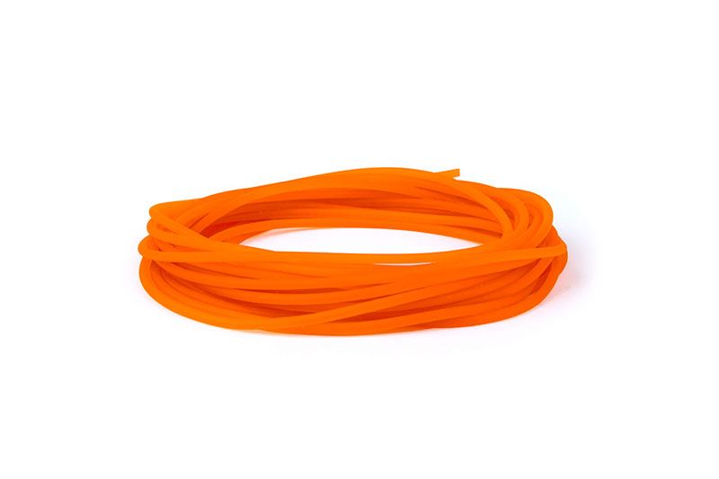 Fox Matrix Slik Hybrid Elastic 1.2mm