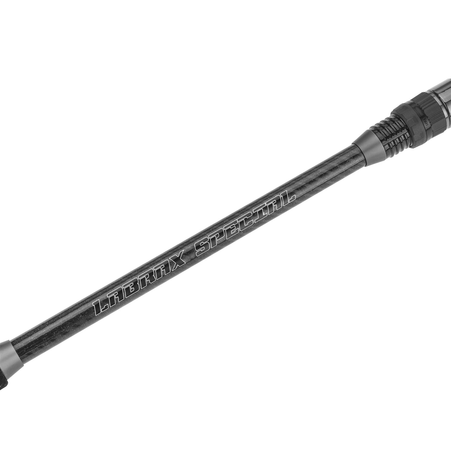 HTO N70 Labrax Special Travel Rod 9ft 4in 7-42g 4pc