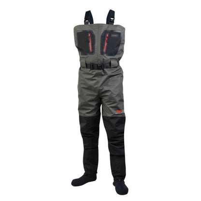 Hart 25S Air STR Chest Waders
