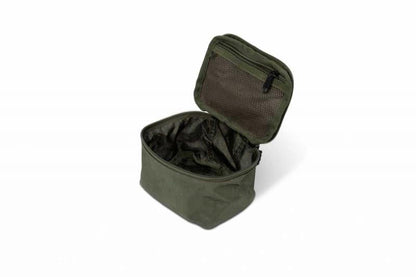 Nash Dwarf Tackle Pouch