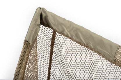 Fox Horizon X3 46" Landing Net