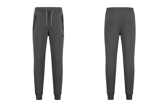 Korda LE Charcoal Lite Joggers